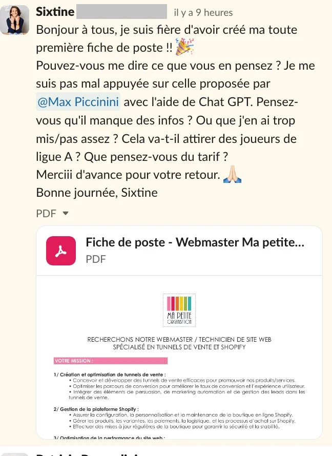 Sixtine-1-1