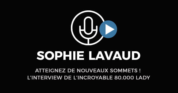 Sophie-Lavaud-large