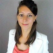 Stephanie-Palma-reussite-max-180x180