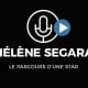 Hélène Ségara Le Parcours D’une Star