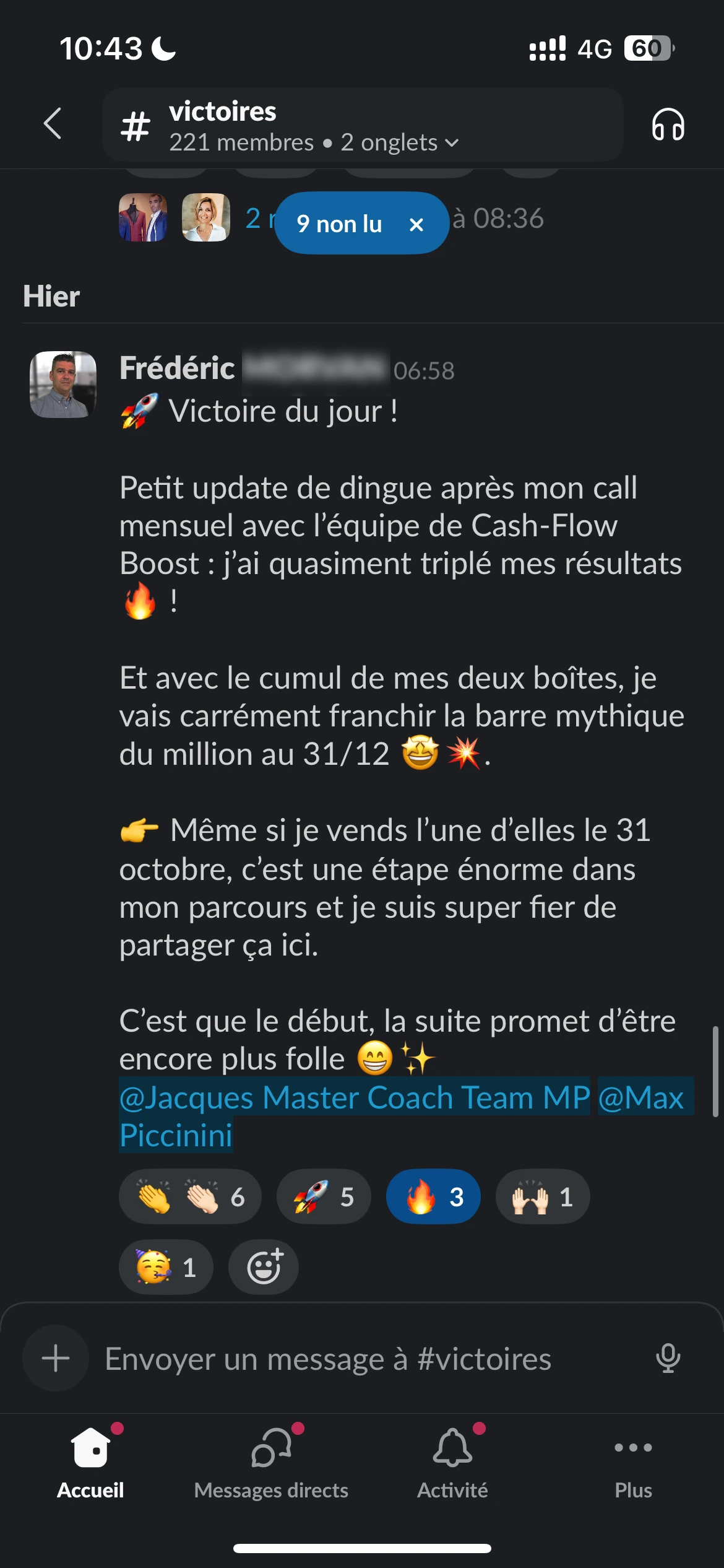 TEMOIGNAGE-3M-05