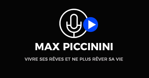 Vivre-ses-rêves-et-ne-plus-rêver-sa-vie