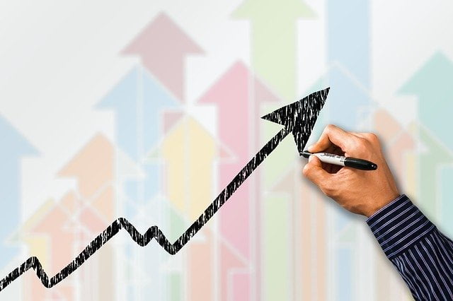 accélérer sa réussite en prenant du temps off