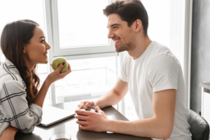 améliorer sa communication au quotidien