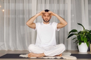 méditation pour améliorer la concentration