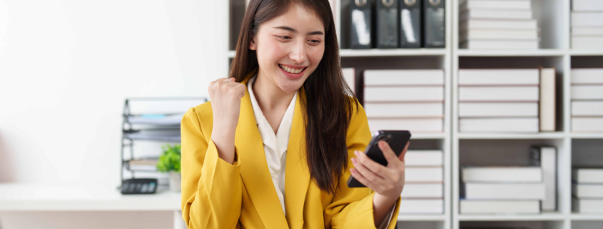 améliorer service apres vente