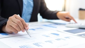 analyse de données pour optimiser vente