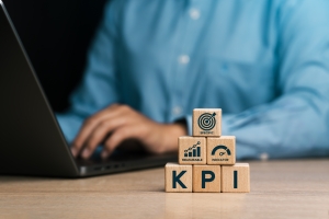 analyse kpi