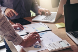 analyse des processus