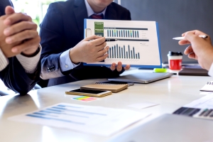 analyse situation croissance