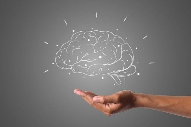 contrôler son cerveau pour atteindre ses rêves