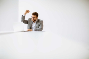 apprendre à s'affirmer