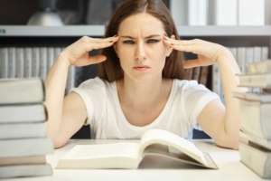 apprendre de ses erreurs