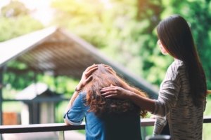 apprendre à gérer ses émotions