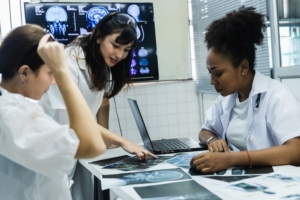 apprendre à mieux décider