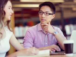 apprendre à remettre en question