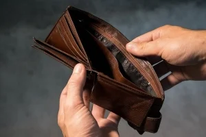 attirer plus d'argent dans sa vie