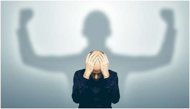avoir-confiance-en-soi Développer la confiance en soi