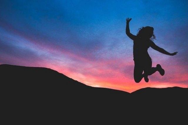 se créer une vie extraordinaire