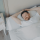 bien dormir la nuit conseils