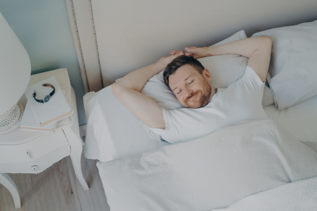bien dormir la nuit conseils