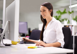 bien etre au travail