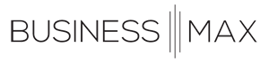 business-max-logo-2018