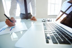 business plan benefice