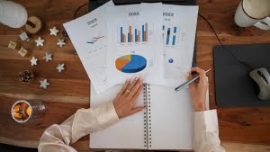 cout d'un business plan