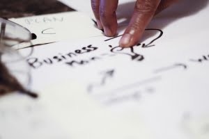businessplan
