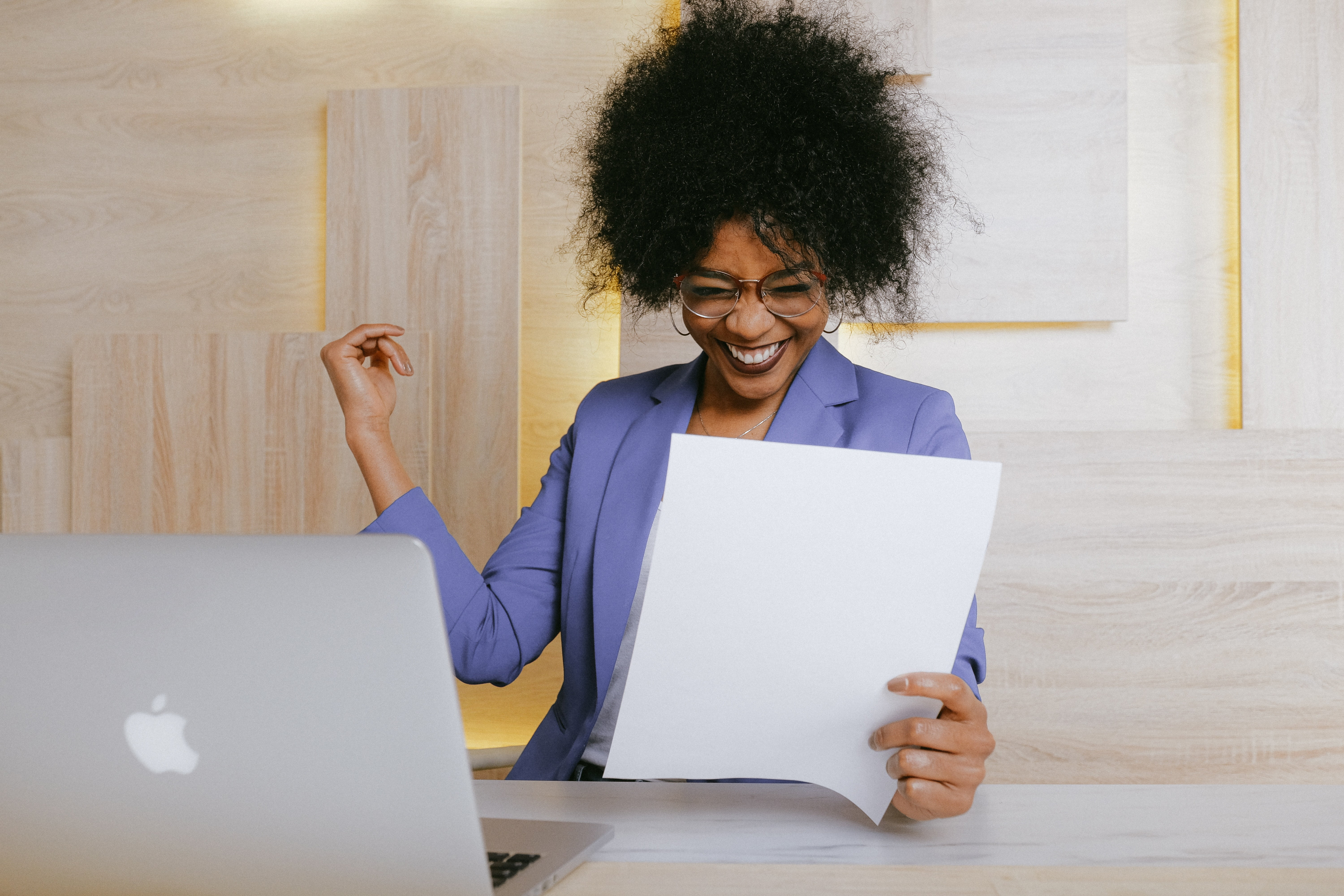 challenge-developpement-personnel