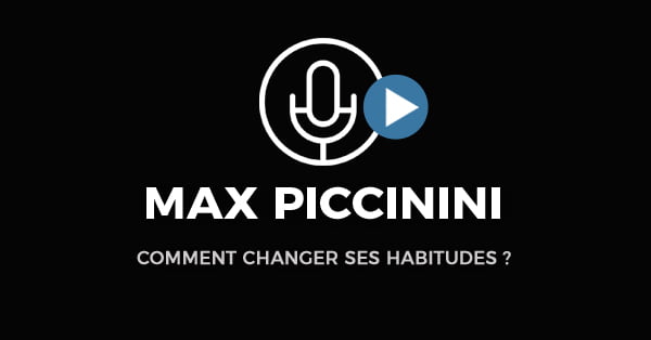 changer-ses-habitudes