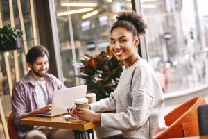 climat de confiance en entreprise