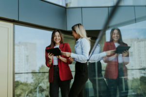 collaborer et innover