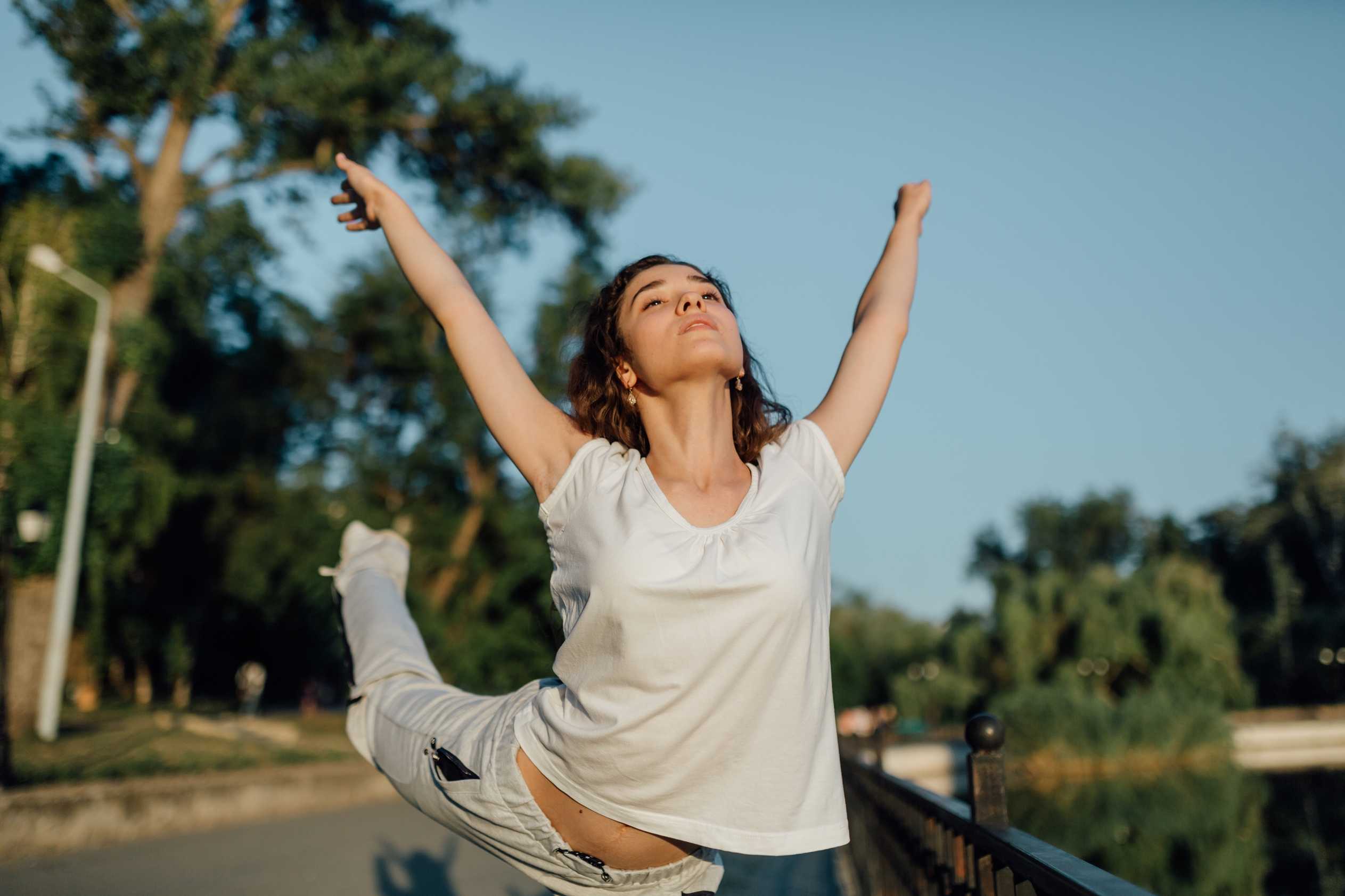 comment améliorer la sécurité intérieure