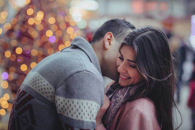 attirer la personne de ses rêves