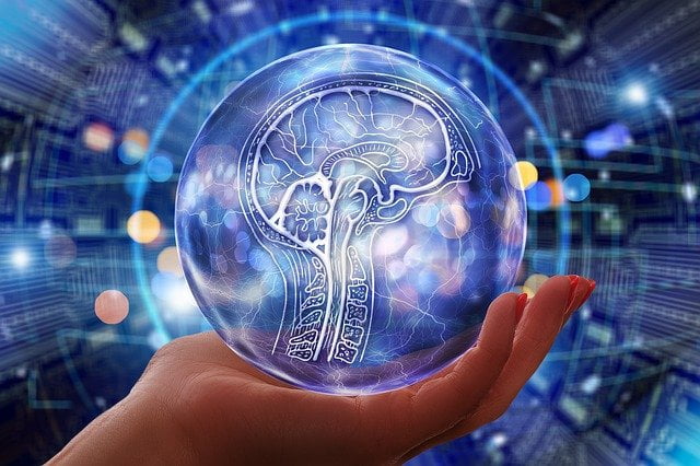 augmenter son quotient intellectuel