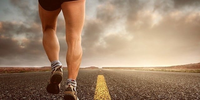 retrouver la motivation et la garder