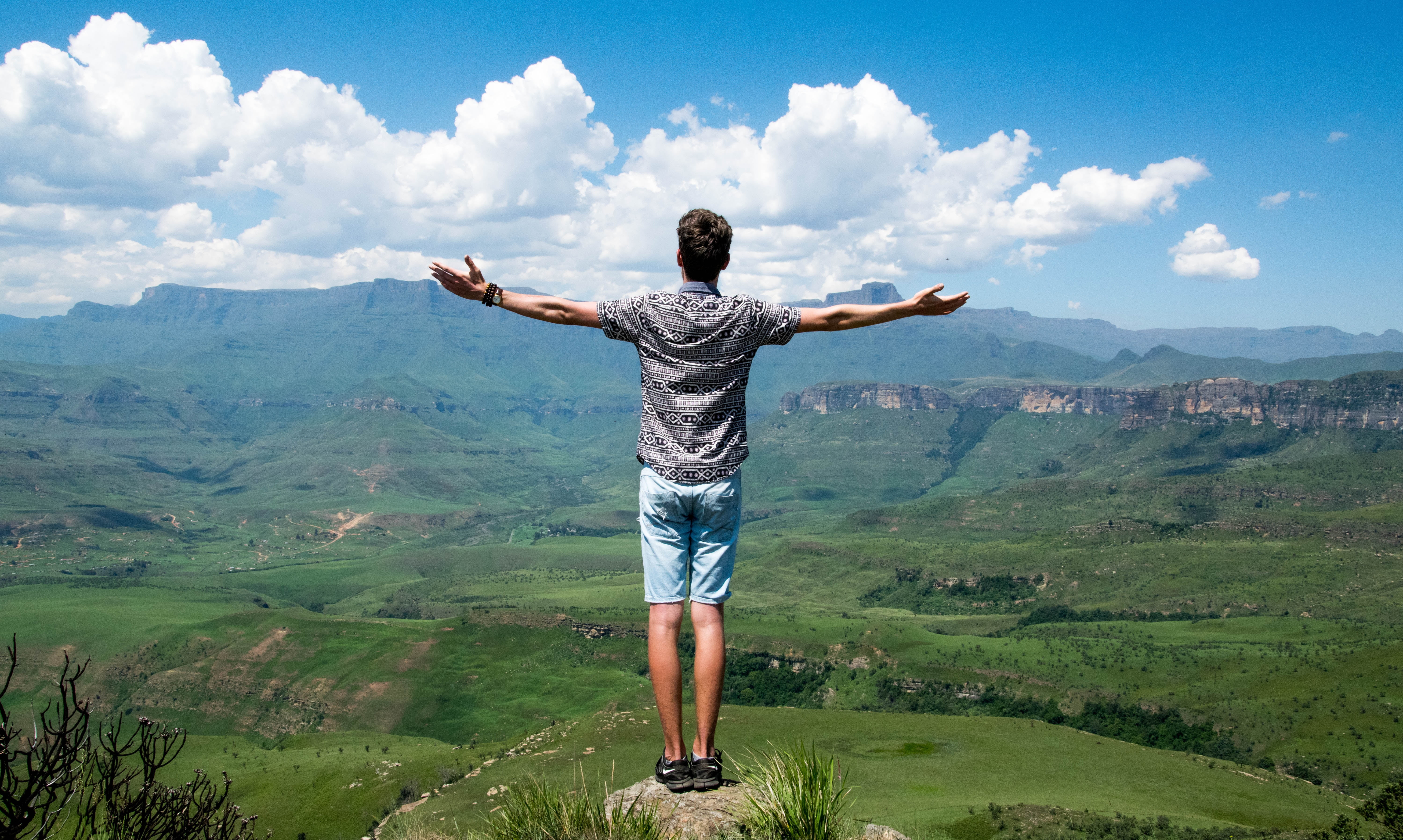 comment-se-developper-personnellement