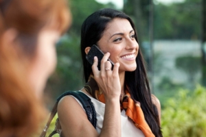 developper communication claire