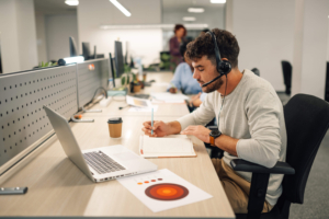 communication clients