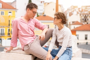 communiquer mieux en couple