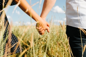 complicité et relation
