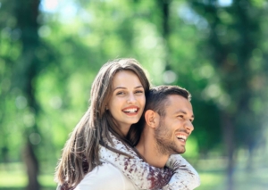 comprendre base d'une relation saine