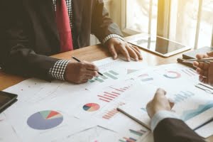 sélection outils de données