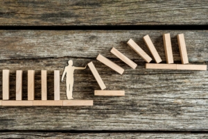 comprendre les freins avant passage à l'action