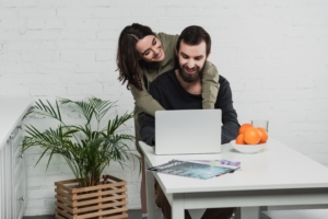 comprendre priorité du couple