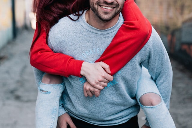 comprendre son partenaire de vie pour être heureux en couple