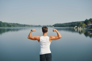 construire sa force intérieure