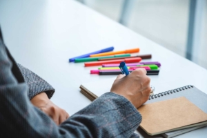 construire un plan d'action